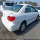 JTDBR32E752065500 2005 Toyota Corolla Ce auction photo thumbnail 4