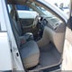 JTDBR32E752065500 2005 Toyota Corolla Ce auction photo thumbnail 5