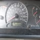 JTDBR32E752065500 2005 Toyota Corolla Ce auction photo thumbnail 7