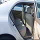 JTDBR32E752065500 2005 Toyota Corolla Ce auction photo thumbnail 8