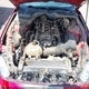 1FA6P8TH0L5187890 2020 Ford Mustang Ecoboost Premium Fastback auction photo thumbnail 10
