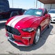 1FA6P8TH0L5187890 2020 Ford Mustang Ecoboost Premium Fastback auction photo thumbnail 2