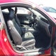 1FA6P8TH0L5187890 2020 Ford Mustang Ecoboost Premium Fastback auction photo thumbnail 5