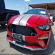 1FA6P8TH0L5187890 2020 Ford Mustang Ecoboost Premium Fastback auction photo thumbnail 6