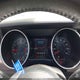 1FA6P8TH0L5187890 2020 Ford Mustang Ecoboost Premium Fastback auction photo thumbnail 7