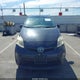 JTDKN3DUXD5555717 2013 Toyota Prius Two auction photo thumbnail 13