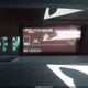 JTDKN3DUXD5555717 2013 Toyota Prius Two auction photo thumbnail 16