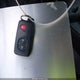 JTDKN3DUXD5555717 2013 Toyota Prius Two auction photo thumbnail 11