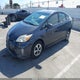 JTDKN3DUXD5555717 2013 Toyota Prius Two auction photo thumbnail 2