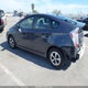JTDKN3DUXD5555717 2013 Toyota Prius Two auction photo thumbnail 3