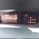 JTDKN3DUXD5555717 2013 Toyota Prius Two auction photo thumbnail 7