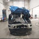 1FTFW3LD0RFA26102 2024 Ford F-150 Xlt auction photo thumbnail 13