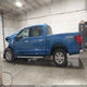1FTFW3LD0RFA26102 2024 Ford F-150 Xlt auction photo thumbnail 15