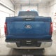 1FTFW3LD0RFA26102 2024 Ford F-150 Xlt auction photo thumbnail 17