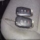 1FTFW3LD0RFA26102 2024 Ford F-150 Xlt auction photo thumbnail 11
