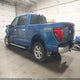 1FTFW3LD0RFA26102 2024 Ford F-150 Xlt auction photo thumbnail 3