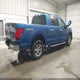 1FTFW3LD0RFA26102 2024 Ford F-150 Xlt auction photo thumbnail 4