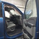 1FTFW3LD0RFA26102 2024 Ford F-150 Xlt auction photo thumbnail 5