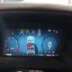 1FTFW3LD0RFA26102 2024 Ford F-150 Xlt auction photo thumbnail 7