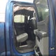 1FTFW3LD0RFA26102 2024 Ford F-150 Xlt auction photo thumbnail 8