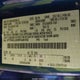 1FTFW3LD0RFA26102 2024 Ford F-150 Xlt auction photo thumbnail 9
