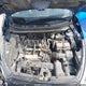 3N1CP5BV9ML545494 2021 Nissan Kicks S Xtronic Cvt auction photo thumbnail 10