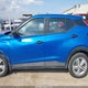 3N1CP5BV9ML545494 2021 Nissan Kicks S Xtronic Cvt auction photo thumbnail 14