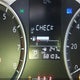 3N1CP5BV9ML545494 2021 Nissan Kicks S Xtronic Cvt auction photo thumbnail 15