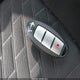 3N1CP5BV9ML545494 2021 Nissan Kicks S Xtronic Cvt auction photo thumbnail 11