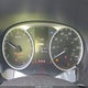 3N1CP5BV9ML545494 2021 Nissan Kicks S Xtronic Cvt auction photo thumbnail 7
