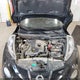 JN8DF5MV9ET150458 2014 Nissan Juke Nismo Rs auction photo thumbnail 10