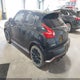 JN8DF5MV9ET150458 2014 Nissan Juke Nismo Rs auction photo thumbnail 3