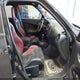 JN8DF5MV9ET150458 2014 Nissan Juke Nismo Rs auction photo thumbnail 5
