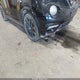 JN8DF5MV9ET150458 2014 Nissan Juke Nismo Rs auction photo thumbnail 6