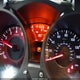 JN8DF5MV9ET150458 2014 Nissan Juke Nismo Rs auction photo thumbnail 7