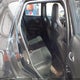 JN8DF5MV9ET150458 2014 Nissan Juke Nismo Rs auction photo thumbnail 8