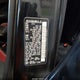 JN8DF5MV9ET150458 2014 Nissan Juke Nismo Rs auction photo thumbnail 9