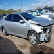 4T4BF1FK7CR258388 2012 Toyota Camry Le auction photo thumbnail 13