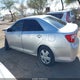 4T4BF1FK7CR258388 2012 Toyota Camry Le auction photo thumbnail 14