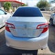 4T4BF1FK7CR258388 2012 Toyota Camry Le auction photo thumbnail 16