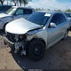 4T4BF1FK7CR258388 2012 Toyota Camry Le auction photo thumbnail 2