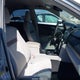 4T4BF1FK7CR258388 2012 Toyota Camry Le auction photo thumbnail 5