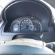 4T4BF1FK7CR258388 2012 Toyota Camry Le auction photo thumbnail 7