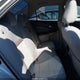 4T4BF1FK7CR258388 2012 Toyota Camry Le auction photo thumbnail 8