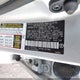 4T4BF1FK7CR258388 2012 Toyota Camry Le auction photo thumbnail 9
