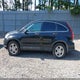 5J6RE4H58AL030423 2010 Honda Cr-V Ex auction photo thumbnail 14