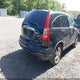 5J6RE4H58AL030423 2010 Honda Cr-V Ex auction photo thumbnail 4