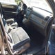 5J6RE4H58AL030423 2010 Honda Cr-V Ex auction photo thumbnail 5