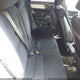 5J6RE4H58AL030423 2010 Honda Cr-V Ex auction photo thumbnail 8