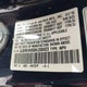 5J6RE4H58AL030423 2010 Honda Cr-V Ex auction photo thumbnail 9